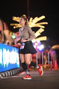 BIB: 
                            <button type="button" onclick="openModal(24457455)" class="btn btn-primary btn-sm float-right btn-popup" data-toggle="modal" data-target=".modal-high-quality">
                        <i class="fas fa-shopping-cart"></i> Add to Cart
                    </button>
                                            <button type="button" onclick="isThisMe(24457455, true)" class="btn btn-success btn-sm float-right btn-popup btn-isme hidden" data-toggle="tooltip" data-placement="bottom" title="นี่คือรูปของคุณใช่ไหม คลิกที่นี่เพื่อเอาเข้าอัลบั้ม">
                        <i class="fas fa-plus"></i> Add to album
                    </button>
                    <button type="button" onclick="isThisMe(24457455, false)" class="btn btn-warning btn-sm float-right btn-popup btn-isnotme hidden">
                        <i class="fas fa-ban"></i> Remove from album
                    </button>